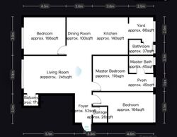 Blk 227 Bishan Street 23 (Bishan), HDB 4 Rooms #561646941